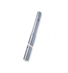 Mástil de 1,65 m (35 x 1650 x 1,5 mm)