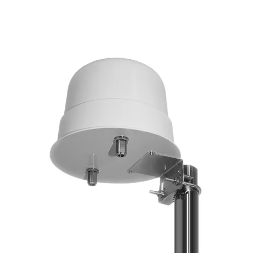 Antena omnidireccional exterior MIMO multibanda – BOSSGSM-AOE12-MIMO – vista 2