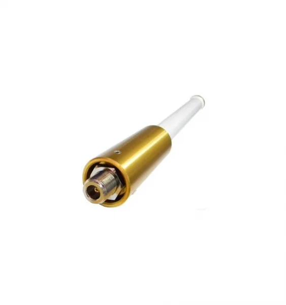 Antena omnidireccional exterior 4G 6 dBi