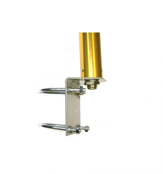 Antena omnidireccional exterior 4G 6 dBi – OMNI-6-OUT – vista 2