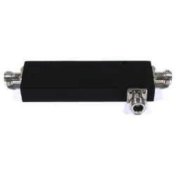 Acoplador de antena 800-2500 MHz de 15 dB – BOSSRF-A15 – vista 2