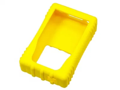 Funda protectora para RF Explorer
