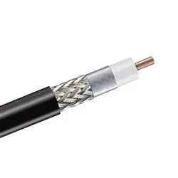 Cable coaxial LMR-400 (precio por metro)
