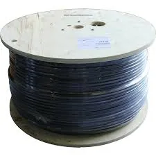 Cable coaxial LMR-400 (precio por metro) – BOSSRF-LMR400 – vista 2