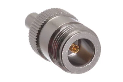 Conector N hembra de crimpar para cable LMR/HDF-240 – BOSSRF-NH240 – vista 3