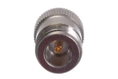 Conector N hembra de crimpar para cable LMR/HDF-240 – BOSSRF-NH240 – vista 5