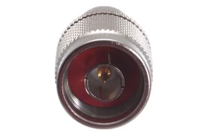 Conector N macho de crimpar para cable LMR/HDF-240 – BOSSRF-NM240 – vista 5