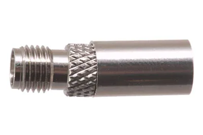 Conector SMA hembra de crimpar para cable LMR/HDF-240 – BOSSRF-SH240 – vista 4