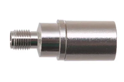 Conector SMA hembra de crimpar para cable LMR/HDF-400 – BOSSRF-SH400 – vista 3