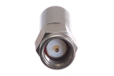 Conector SMA macho de crimpar para cable LMR/HDF-240 – BOSSRF-SM240 – vista 5