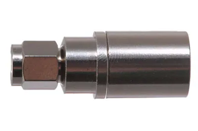 Conector SMA macho de crimpar para cable LMR/HDF-400 – BOSSRF-SM400 – vista 4