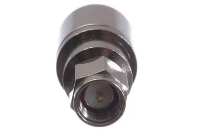 Conector SMA macho de crimpar para cable LMR/HDF-400 – BOSSRF-SM400 – vista 5