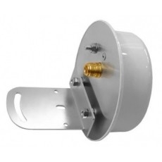 Reflector LTE/4G/3G/WCDMA para Antena Parabolica conector N hembra vista alternativa - BOSSGSM-APE8-MIMO